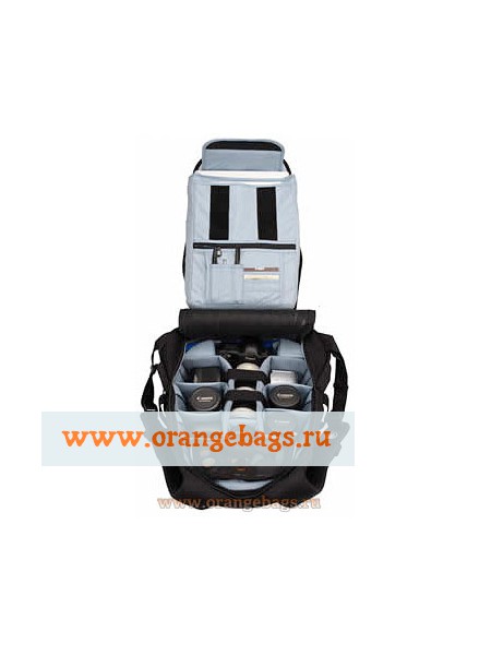    Crumpler Stripper Ripper full photo  