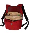 http://www.orangebags.ru/images/backpack/small/1353321483-____912123__4_.jpg