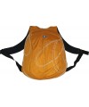 Crumpler Messenger boy full photo BP orange