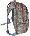 http://www.orangebags.ru/images/backpack/small/1364144017-31311_1_.jpg