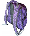 http://www.orangebags.ru/images/backpack/small/1364157161-31313_1_.jpg