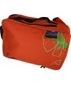 http://www.orangebags.ru/images/backpack/small/1364799891-31317-2.jpg