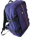 Crumpler Jack pack full photo phiolet