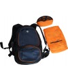 http://www.orangebags.ru/images/backpack/small/1379316725-91307-4.jpg