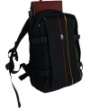 http://www.orangebags.ru/images/backpack/small/1379683422-91304-3.jpg