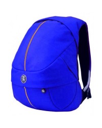 http://www.orangebags.ru/images/backpack/tn/1353320883-prettyboy_blue-500x500.jpg