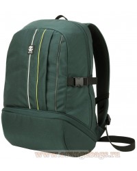   <br / >Crumpler Jack pack half photo grey