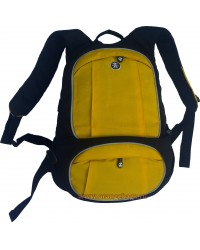    <br/>Crumpler Stripper Ripper full photo 