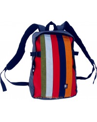   <br / >Crumpler Hard Suit Ipad