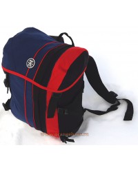   <br / >Crumpler Jackpack l 