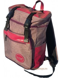 Рюкзак для подростков<br / >Рюкзаки ht-918 pink