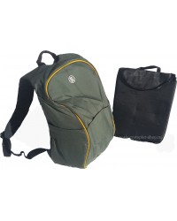   <br / >Crumpler Sheep Scarer grey