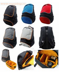   ""<br / >Crumpler The champ.         . 