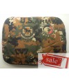 ARMY_PRO  # 25 (pentagon)