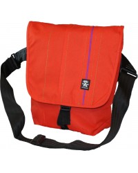 http://www.orangebags.ru/images/bag/tn/1353253539-____91221__12_.jpg