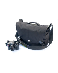 для фотографа<br/>Crumpler 7 Million Dollar Home black для фотографа<br/>Crumpler 7 Million Dollar Home black