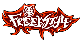 Freak Style