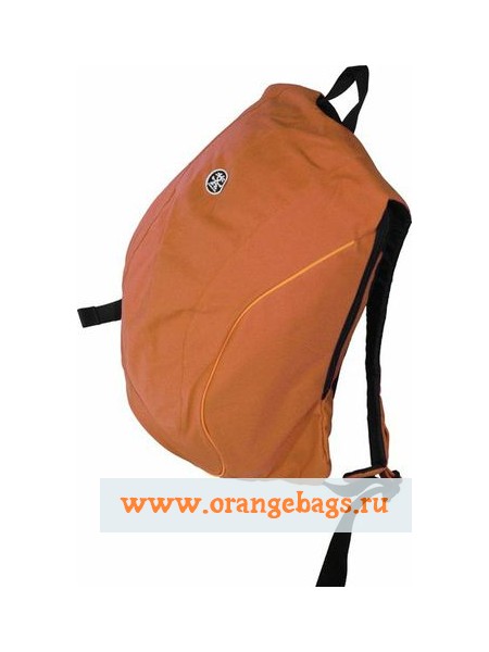 ��������� ��� �������� Crumpler �The dark side orange� 