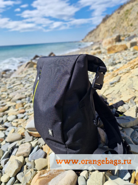 ��������� ��� �������� Crumpler �Track Jack Day� 