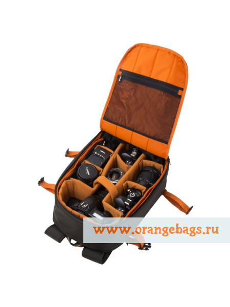 ��������� ��� ��������� Crumpler �Proper roady full photo � 