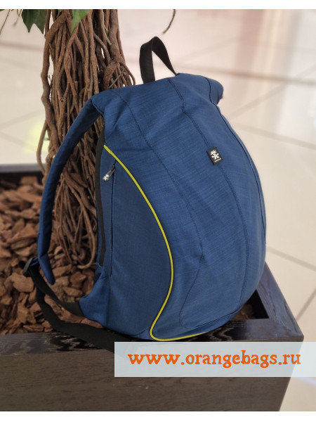 ��������� ������� ������ �Little Stevie� 