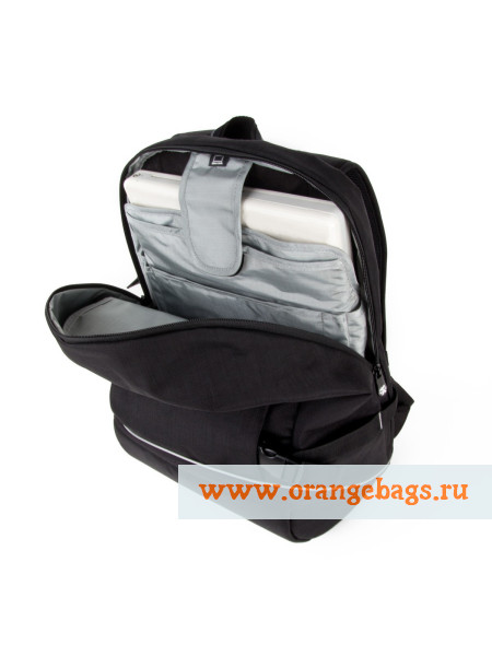 ��������� ��� �������� Crumpler �Proper Roady half BP� 