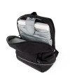 Crumpler Proper Roady half BP