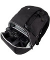 Crumpler Proper Roady half BP