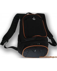   <br/>Crumpler The champ