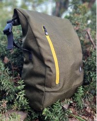   <br/>Crumpler Track Jack Day