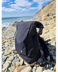   <br/>Crumpler Track Jack Day
