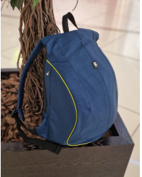  <br/>Crumpler Little Stevie