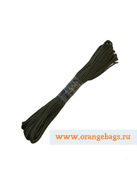 Гамак с москитной сеткой для крепления гамаков Веревки «для сетки»