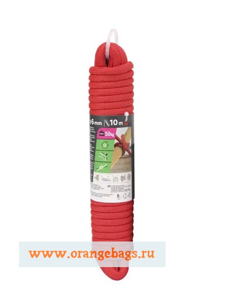 ����� � ��������� ������ ��� ��������� ������� �������  ���� ������� ������ � 