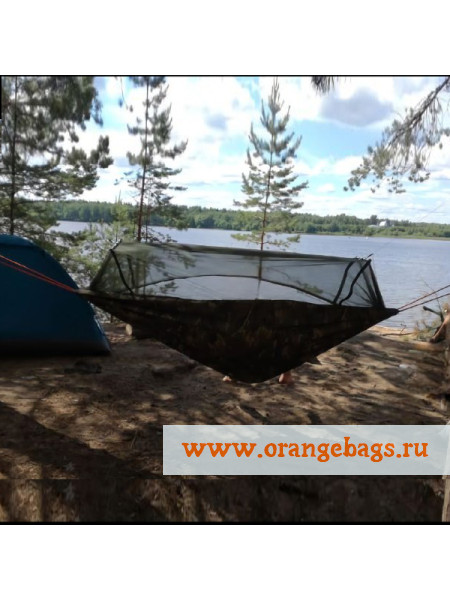 ����� � ��������� ������ ����������  ARMY_PRO  �# 25� 