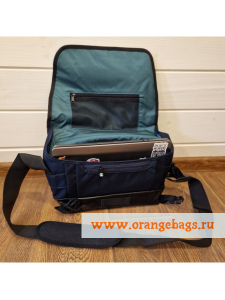  ��� �������� Crumpler � Muli Photo Sling 4500� 