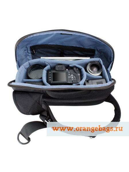  ��� ��������� Crumpler �Quick Escape Sling� 