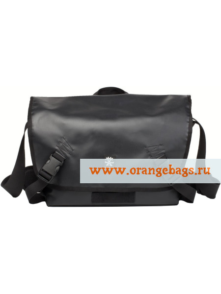 OrangeBags Crumpler Muli Photo Sling 4500