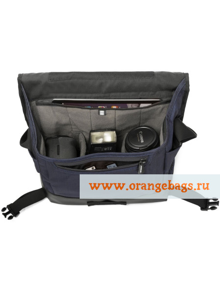  ��� ��������� Crumpler � Muli Photo Sling 4500� 
