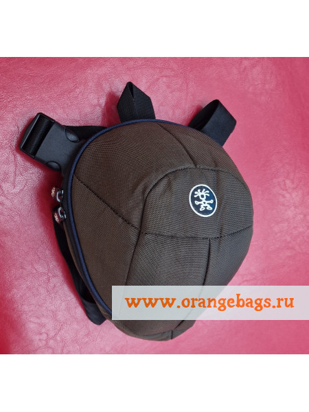  ��� ��������� Crumpler �Jimmy Bo 400 � 