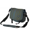 Crumpler The Fishy Slip
