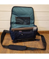 Crumpler  Muli Photo Sling 4500