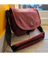 Crumpler Pretty Boy 7500