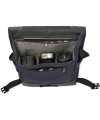 Crumpler  Muli Photo Sling 4500