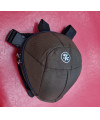 Crumpler Jimmy Bo 400 