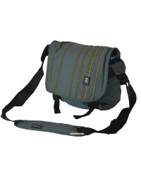     <br/>Crumpler The Fishy Slip