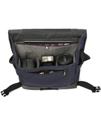   <br/>Crumpler  Muli Photo Sling 4500
