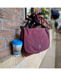     <br/>Crumpler Pretty Boy 7500