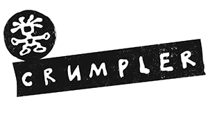 Crumpler